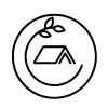 Tile roofers Logo